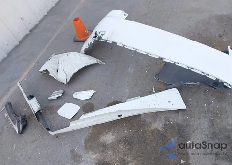 2015 Lexus Is 250 z USA, uszkodzony, nr VIN JTHBF1D24F5064271